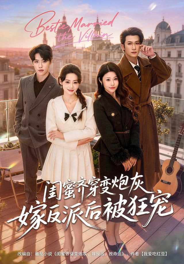 慢车去海边